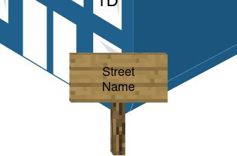 apartment-address